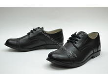 ����� �������� ����� ���� (34-39) ���� 998+%