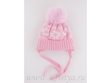 800 �+ ��� %