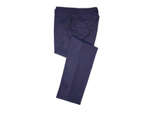 �140))86 16))02 ����� 2150 ��.jpg