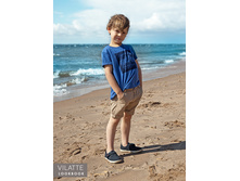 ������-������ ����18 31.jpg