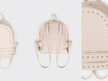 102�06�100�072 .jpg