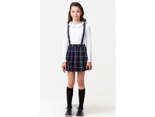 ���. ����