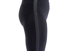 ����� 11618.jpg