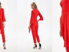 102�00�410�030 ���.jpg