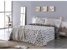 ��������� ������� ��-25 250�270 - 2539 ���.jpg