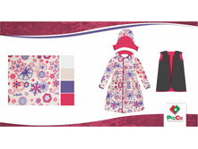 ������ ��� �������  W0018-4. png