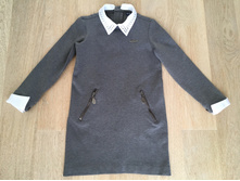 ������ Gulliver 128 ������, ����� ������, �������� � ������� �������, ����� ������, �������, �������� ������, �� ������, 250�