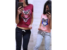 ���������� ������  ����: 416.00 RUB �������: 48-50, 42-44 ������� / ���: #20001174 ��������: ������. ������: 95% ������, 5% ��������� ����:��������: