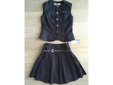 �������� Born, ���� ����� (128), ����� ���� ��� ���� (134), 400�