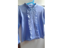 ���� ����� ������ ���������, 122-128, 200 ������