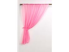 ����� ���� �������.jpg