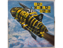 ��� ������.jpg