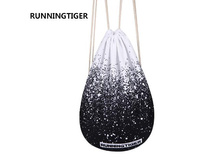 ������-����� - CH3901-39.jpg