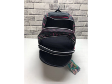 980 � 40 �� 28 �� �������������� 6.jpg
