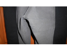 42 �-� ���� 300 �.