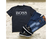 �������� �������  (BIG SIZE) ��-136  390���. 54.56,58.60,62