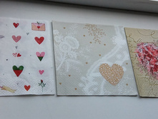 15 ��� �� ��������