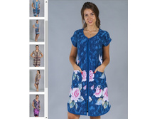 9.181.1 ����� ������