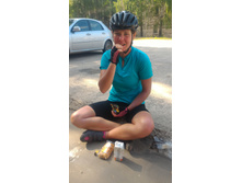 P 20180715 090241.jpg