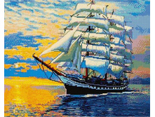 �������� ������� GF 2068 �������� 40*50 ����: 760.00 RUB