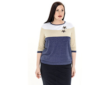 ������ 11616 2200�.jpg