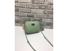 1090� 15 �� 24 �� 7.jpg