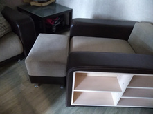 IMG 20180701 171037.jpg