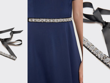 102�06�120�119 ��.jpg