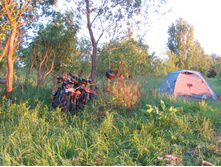 035-yvN-BsLuzZc.jpg