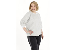 ������ 11659 2200� ���.jpg