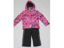 ������  52-320 � (�-� 98-122)