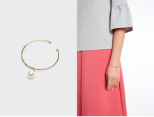 102�06�200�083 ���.jpg