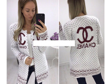 760� 42-46 ������ 2.jpg
