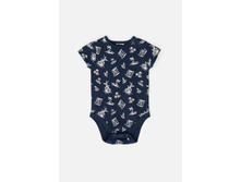 22154140049 �����.jpg