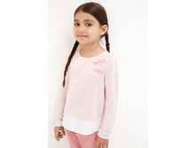 20220100167   Kruykov         -       .jpg