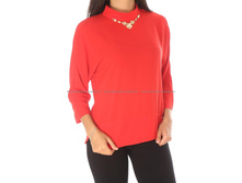 ������ ����: 294.00 RUB �������: 44-46, 42-44, 40-42 ������� / ���: #20005404 ������: 72% ������, 20% ���������, 8% ������� ������ �������������:������: ���� ������:168��: