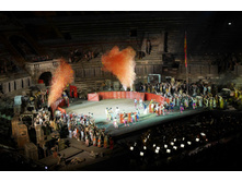 ����� �� ������