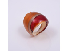 ������ Fas*cia (�������/������/ ������)