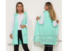 ����� X8916