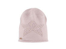 950 �+ ��� %