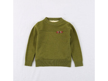 ������� "Style" ������� 470� 10(110) 4(92) 6(98)