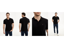 101�00�110�016 ��.jpg