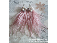 ���������� ������ �� ����������� ���� ������� ������-��������� �������.