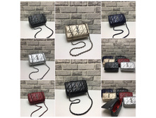 980 � 25 �� 17 �� 8.jpg