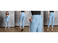 102�00�160�327 ������-���.jpg