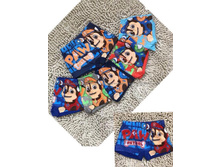 ����� ����: 520.00 RUB �������: - ������� / ���: #10257482 ��������: ���� �� �������� 10 ��.��������� ���:2,3,4,5,6,7,8,9,10, ������ �������������:������: ������::