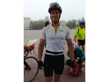 IMG 20180714 065717.jpg