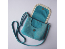 ������� � �������� � ��������� ��������