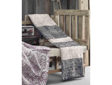 ���� �������� 150�200 - 1649 ���