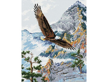 GF 1065 ������� ���� 40*50 ����: 1010.00 RUB